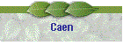 Caen