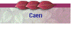 Caen