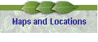Copy of Maps and Locations