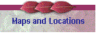 Copy of Maps and Locations