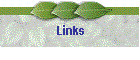 Tourism Information