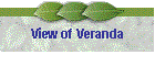 View of Veranda