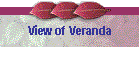 View of Veranda