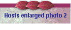 Hosts enlarged photo 2