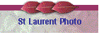 St Laurent Photo