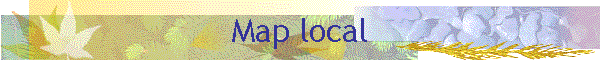 Map local