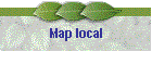 Map local