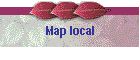 Map local