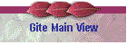 Gite Main View