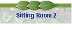 Sitting Room 2