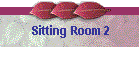 Sitting Room 2