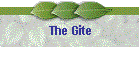 The Gite