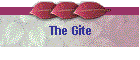 The Gite