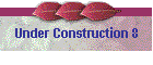 Under Construction 8