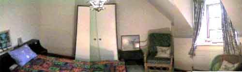 composite2s.jpg (6133 bytes)