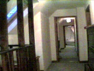 image78.jpg (66126 bytes)