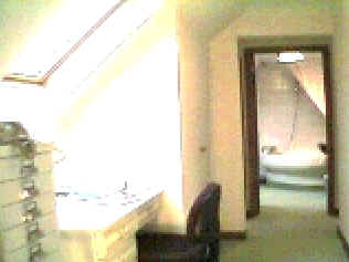 image85.jpg (51925 bytes)