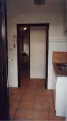 gite-kitchen-1-small.jpg (2583 bytes)