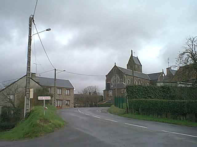 St-Laurent-de-Cuves-1-800.jpg (21941 bytes)