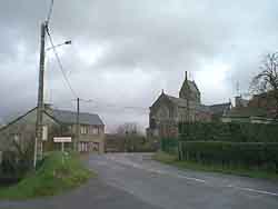 St-Laurent-de-Cuves-1-small.jpg (6965 bytes)