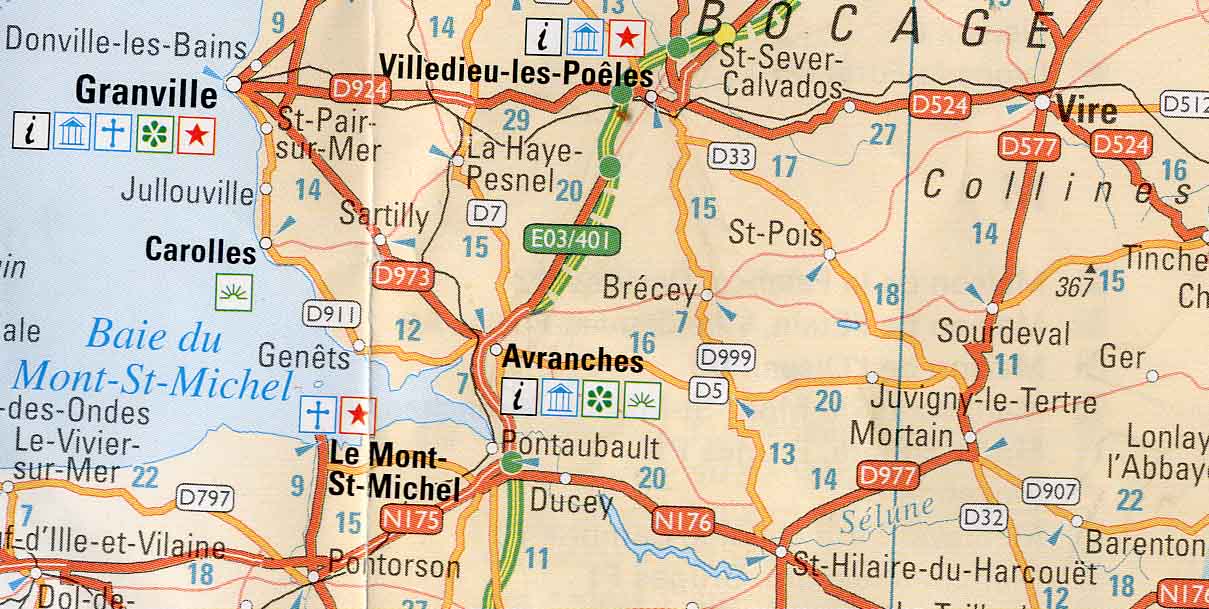 map-to-avranches-1.jpg (148013 bytes)