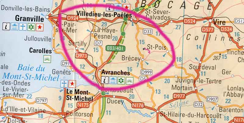 map-to-avranches-circled-1-800.jpg (62546 bytes)
