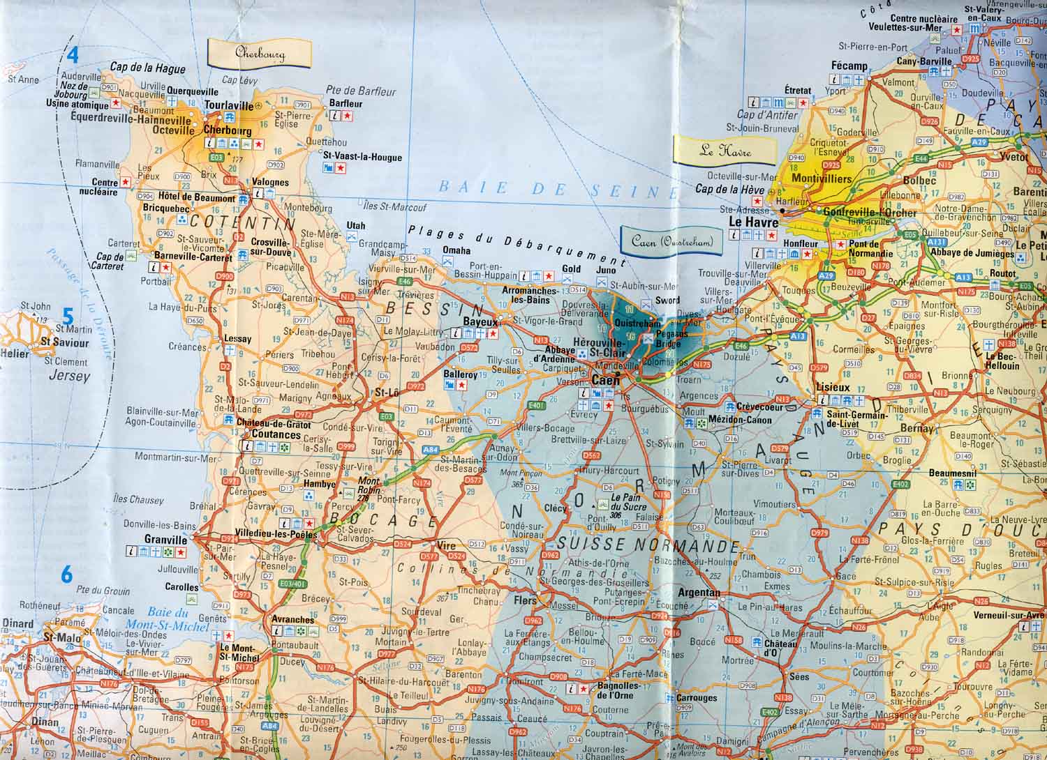 map-to-caen-1-enlarged.jpg (279628 bytes)