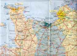 map-to-caen-1-small.jpg (11888 bytes)