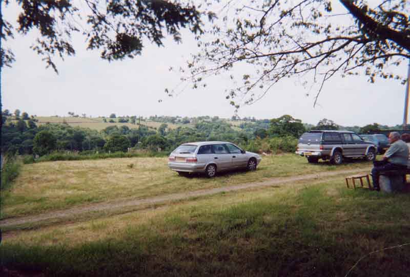 car-park-view-1-800.jpg (35924 bytes)