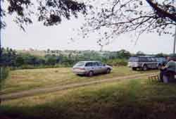 car-park-view-1-small.jpg (5304 bytes)