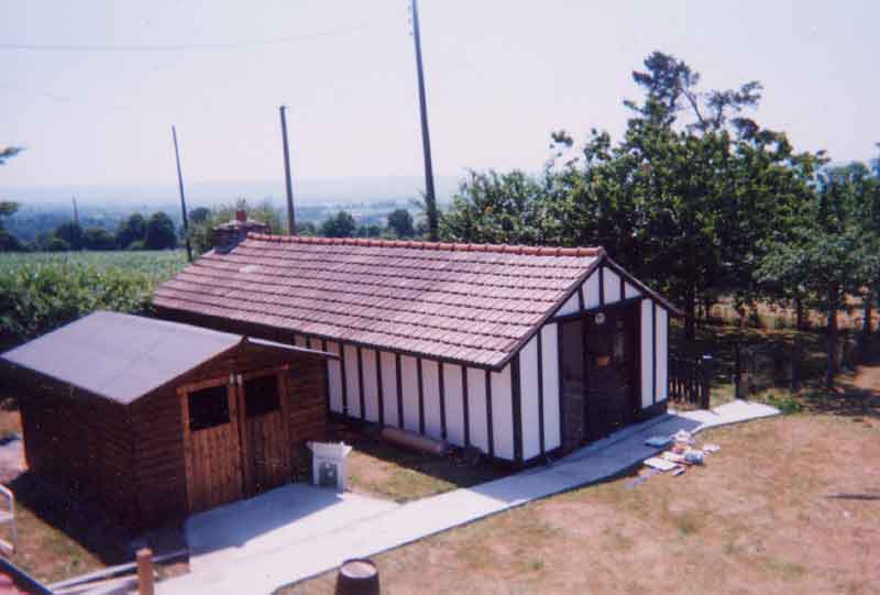 toolshed-gite-view-1-800.jpg (28659 bytes)
