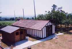 toolshed-gite-view-1-small.jpg (4663 bytes)