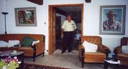 eugene-1-small.jpg (4333 bytes)