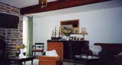 sideboard-1-small.jpg (3555 bytes)