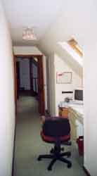 study-area-1-small.jpg (2788 bytes)