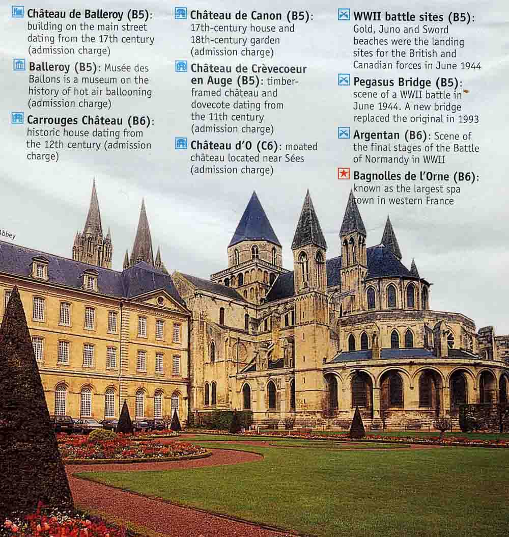 caen-other-tourism-1.jpg (435752 bytes)