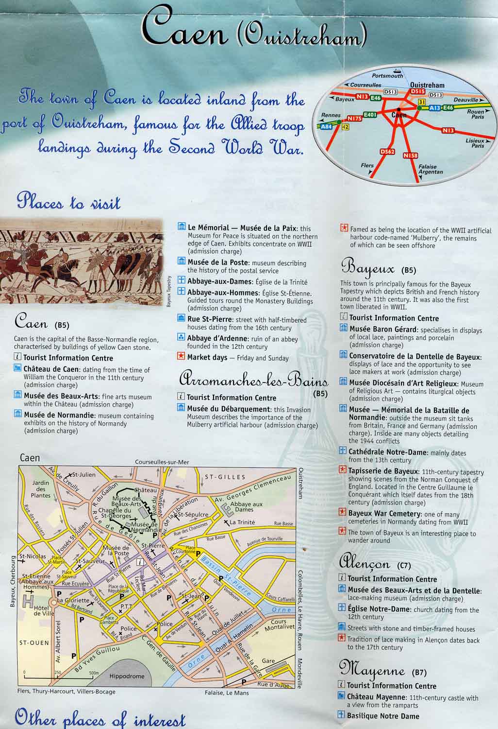 caen-tourism-1-enlarged.jpg (247296 bytes)